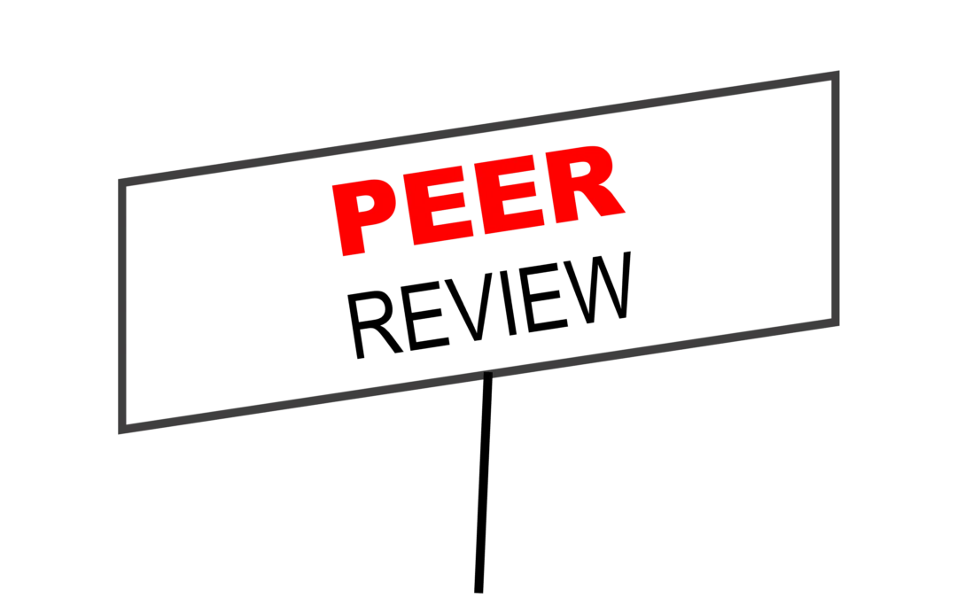 43 Publikationen in peer-reviewed Journalen 2024
