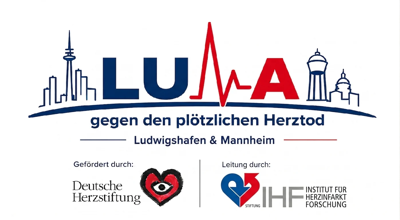 LUMA – Klein